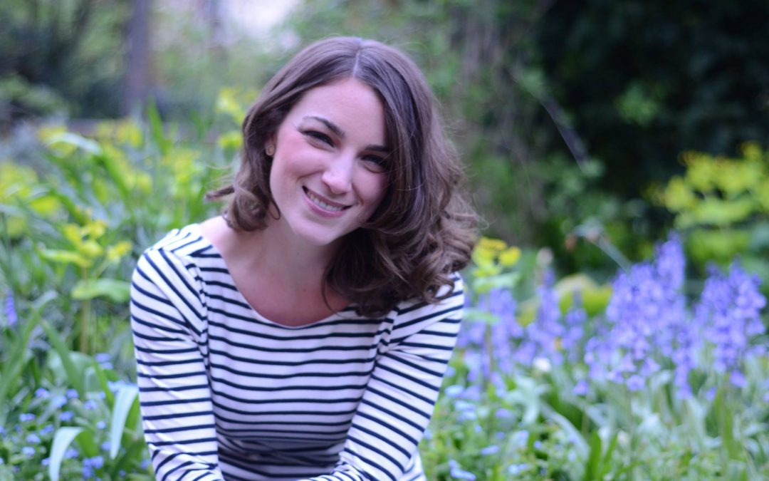 Opera Gala – Malmesbury Abbey-25th November 2017