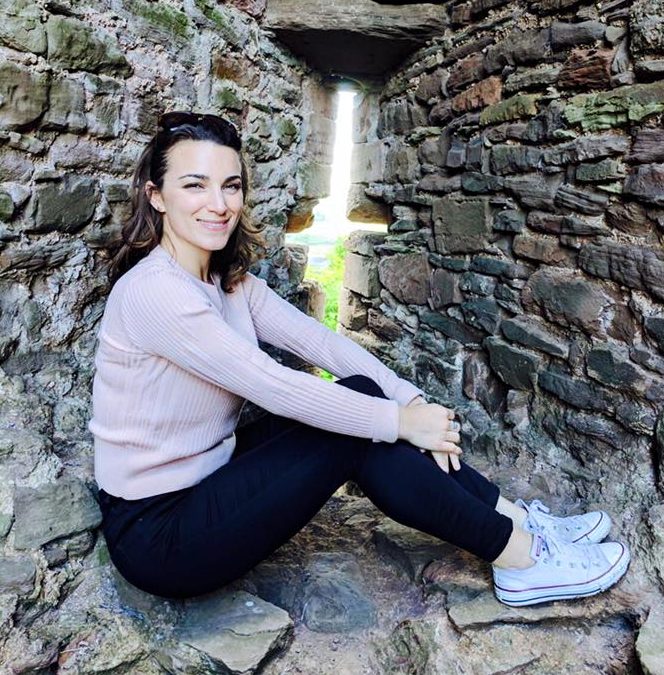 ‘Take Back Your Life’ Program