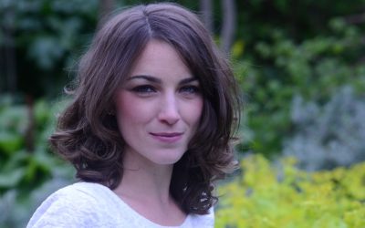 Adina-Donizetti’s ‘L’Elisir D’amore’- The love potion