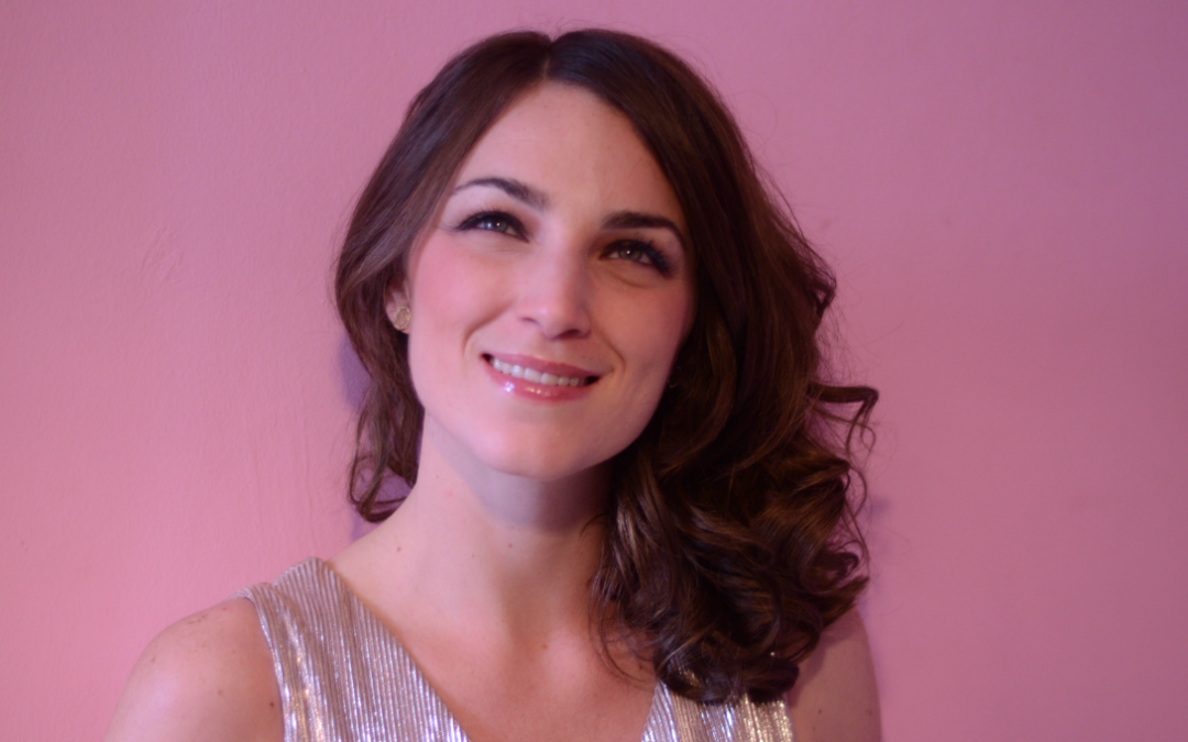 A return to Llantilio Crossenny Festival for Mozart’s ‘The Impresario’-May 2020