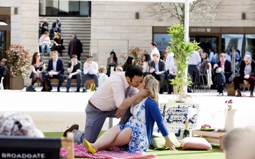 Sylvia – Music oft hath such a charm