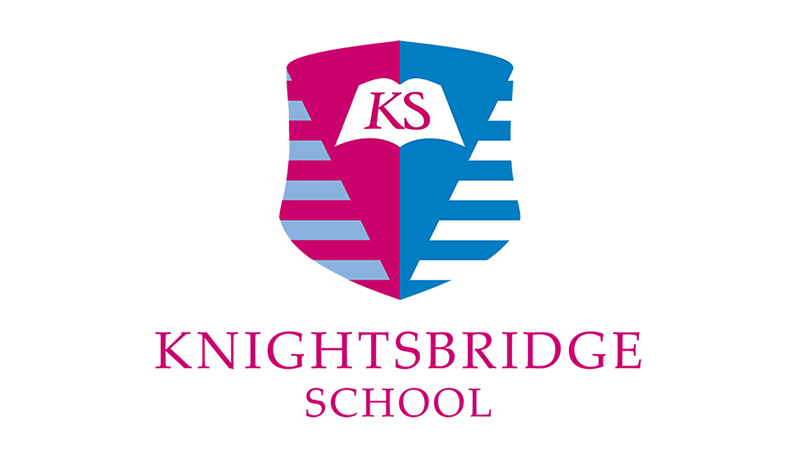 Knightsbridge School Fundraiser