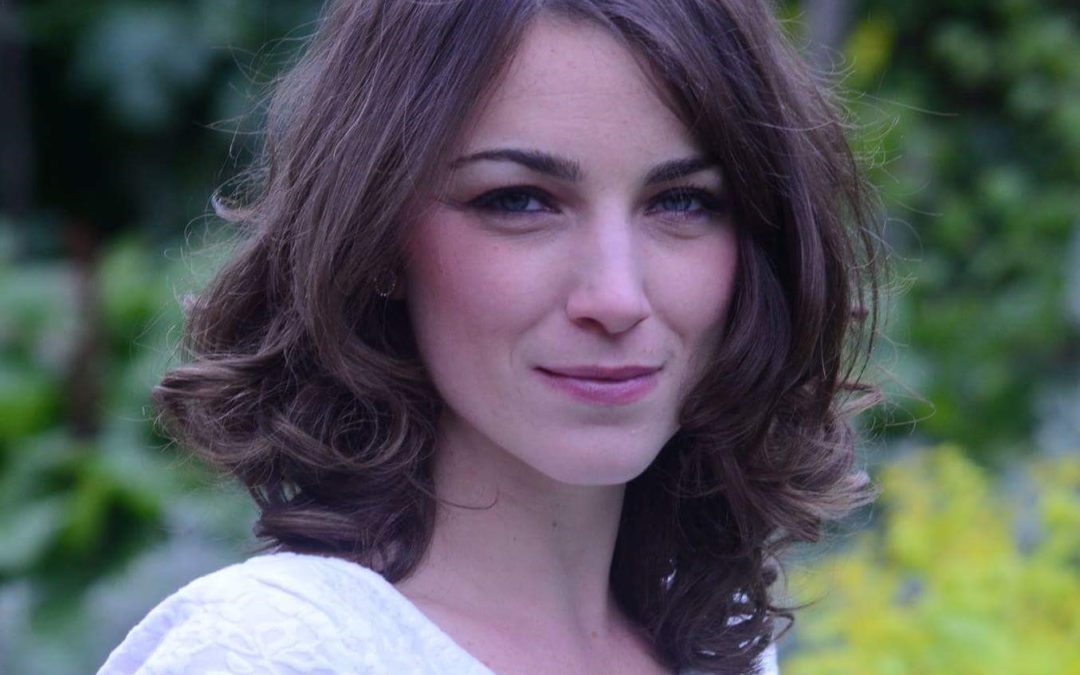 A return to Llantilio Crossenny Festival for Donizetti’s ‘L’Elisir D’amore’-May 2019